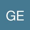gustavo_eguez
